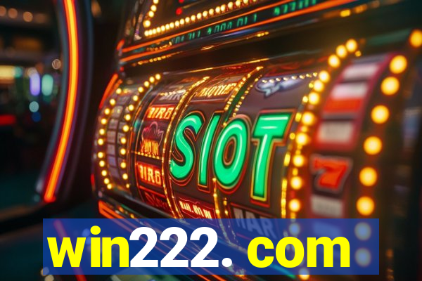 win222. com